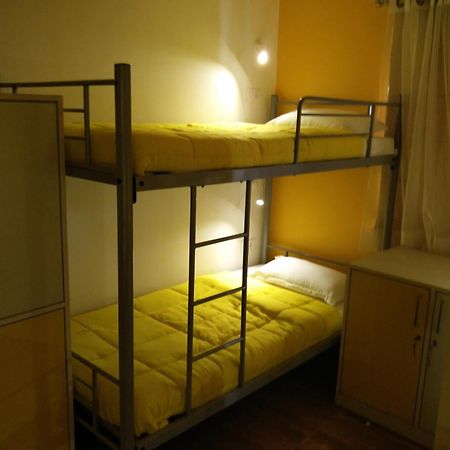 Joey'S Hostel Delhi Ню Делхи Стая снимка