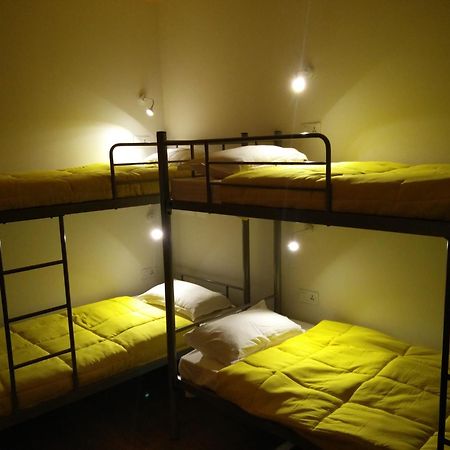 Joey'S Hostel Delhi Ню Делхи Стая снимка