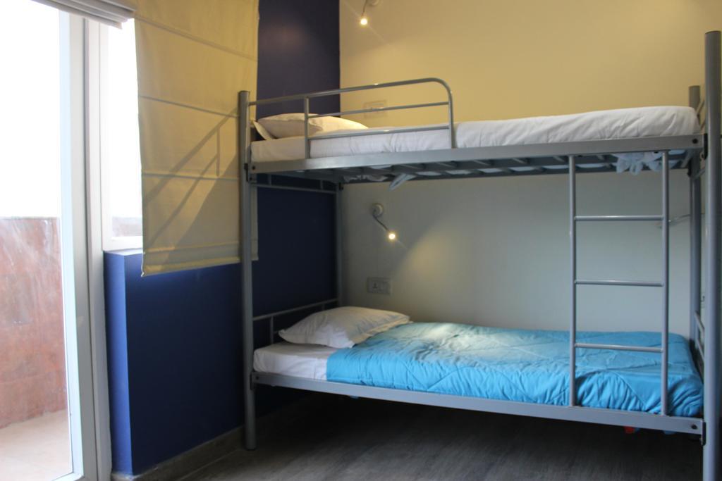 Joey'S Hostel Delhi Ню Делхи Стая снимка