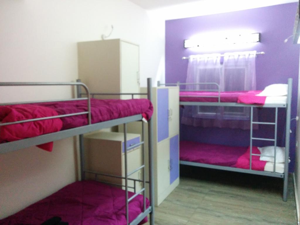 Joey'S Hostel Delhi Ню Делхи Стая снимка