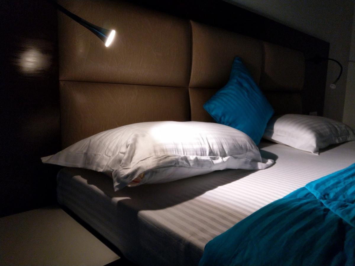 Joey'S Hostel Delhi Ню Делхи Екстериор снимка